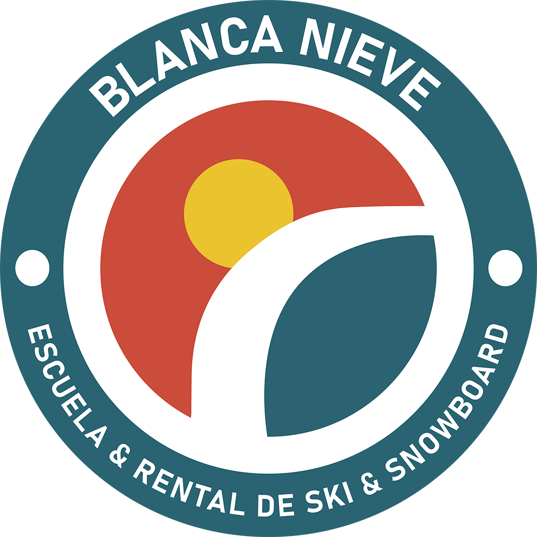 Blanca Nieve