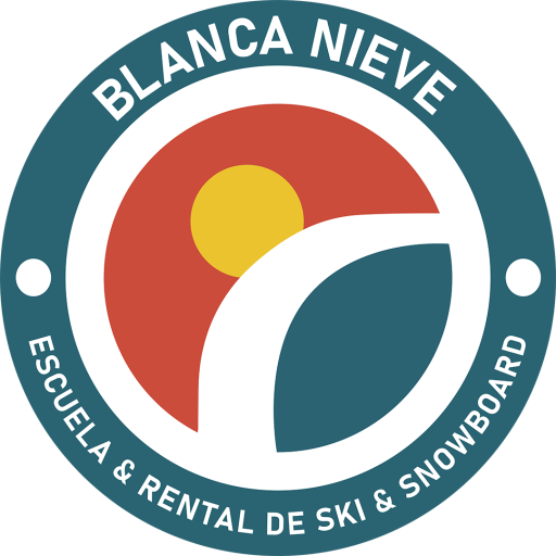 Blanca Nieve