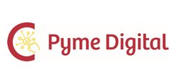 logo-pyme-digital